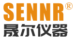 宏腾汽车用品有限公司